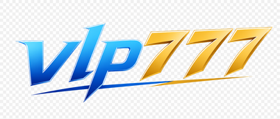 VLP777